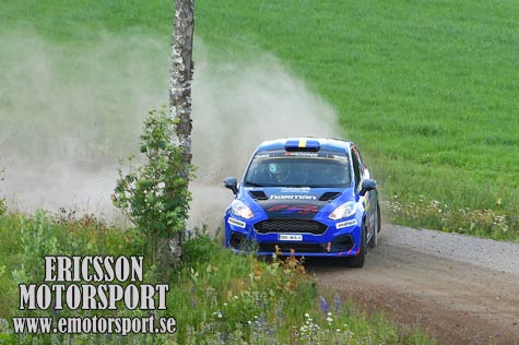 © emotorsport.se