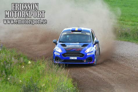 © emotorsport.se