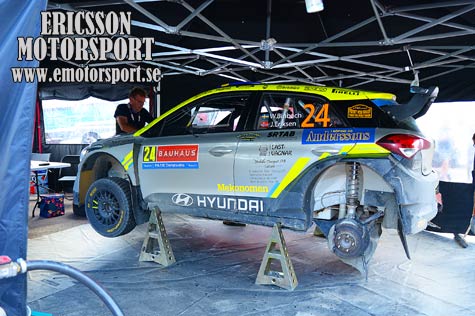 © emotorsport.se