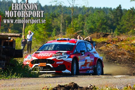 © emotorsport.se