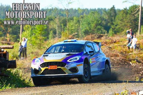 © emotorsport.se