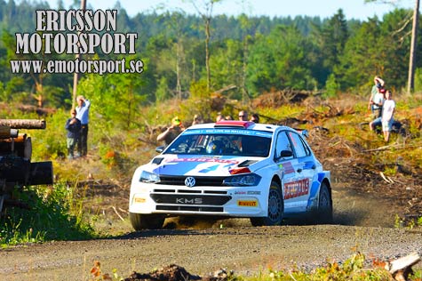 © emotorsport.se