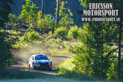 © emotorsport.se