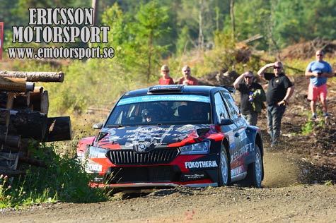 © emotorsport.se