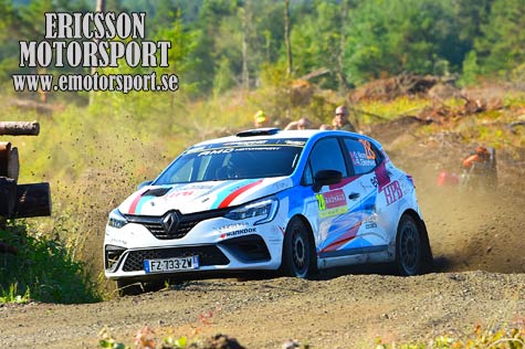 © emotorsport.se