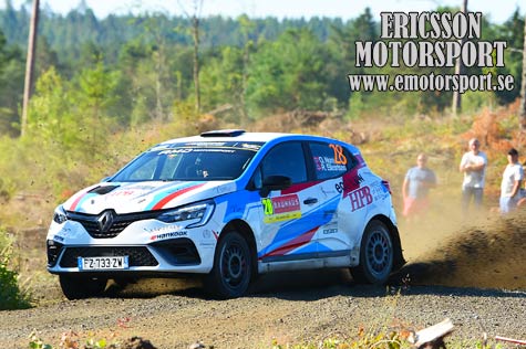 © emotorsport.se