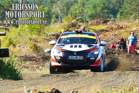 © emotorsport.se