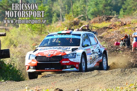 © emotorsport.se