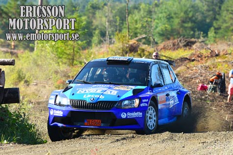 © emotorsport.se