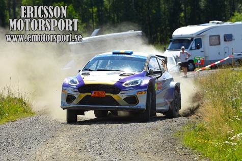 © emotorsport.se