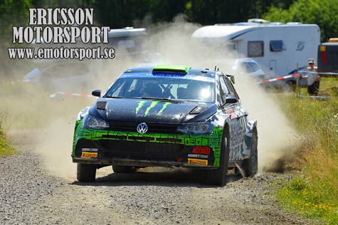 © emotorsport.se