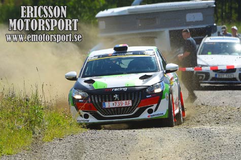 © emotorsport.se