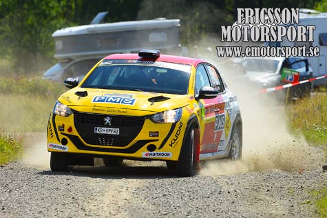 © emotorsport.se