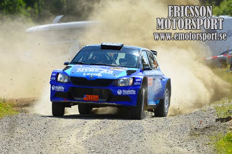 © emotorsport.se