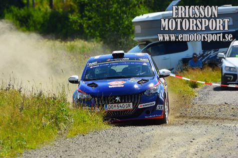 © emotorsport.se