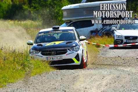 © emotorsport.se