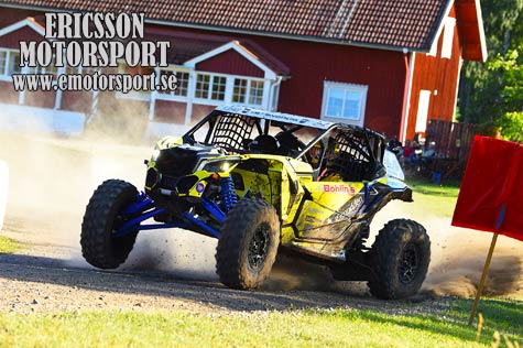 © emotorsport.se