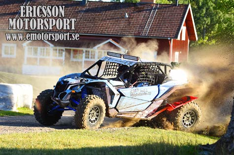 © emotorsport.se