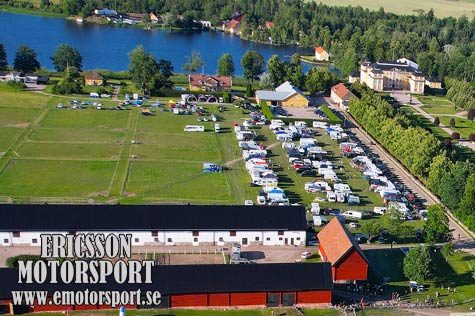 © emotorsport.se