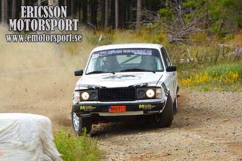 © emotorsport.se