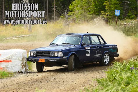 © emotorsport.se