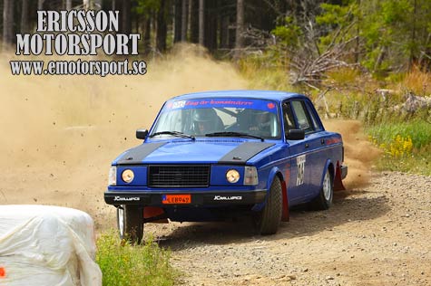 © emotorsport.se