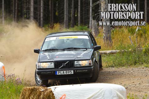 © emotorsport.se
