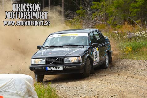 © emotorsport.se