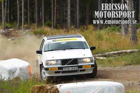 © emotorsport.se