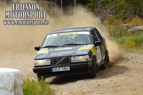 © emotorsport.se