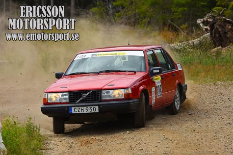 © emotorsport.se
