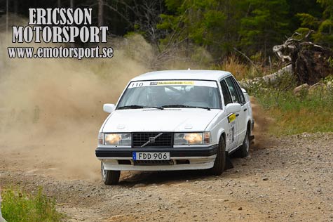 © emotorsport.se