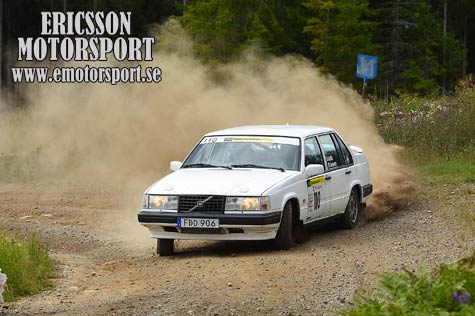 © emotorsport.se