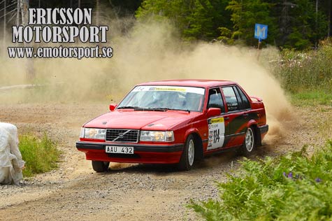 © emotorsport.se