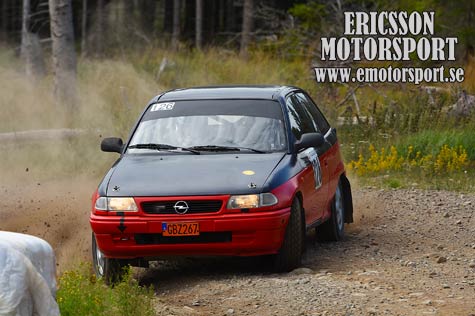 © emotorsport.se