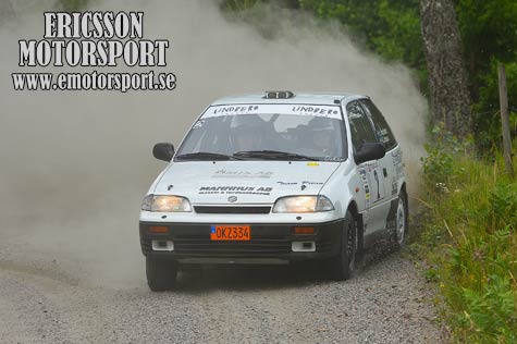 © emotorsport.se