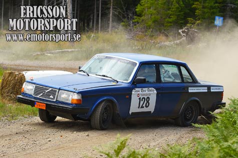 © emotorsport.se