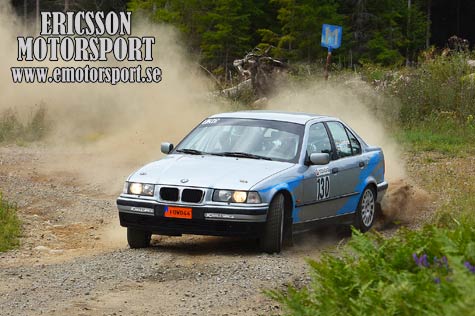 © emotorsport.se
