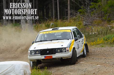 © emotorsport.se