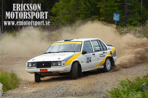 © emotorsport.se