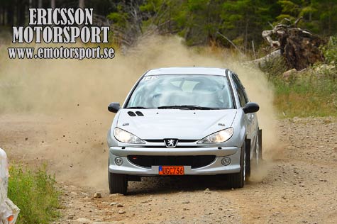 © emotorsport.se