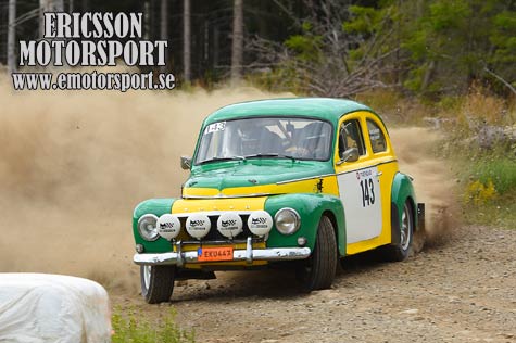 © emotorsport.se