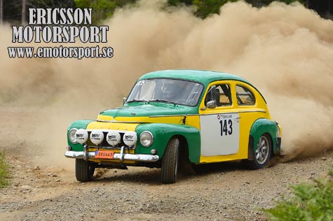 © emotorsport.se