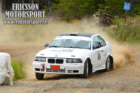 © emotorsport.se