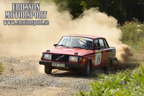 © emotorsport.se
