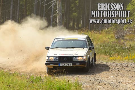 © emotorsport.se