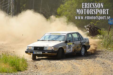 © emotorsport.se