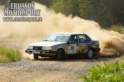 © emotorsport.se