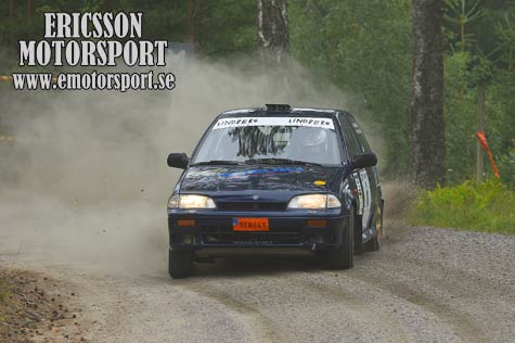 © emotorsport.se