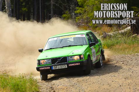 © emotorsport.se
